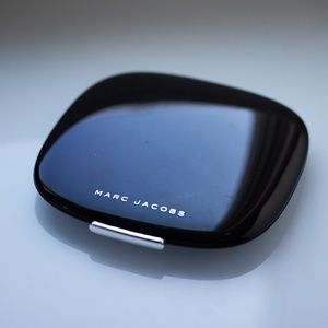 Marc Jacobs Beauty The Free Spirit (224) Eyeshadow Palette (Limited Edition)